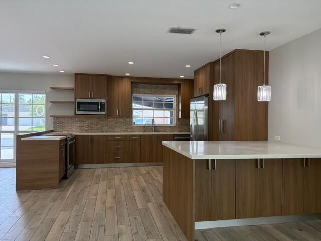 2083 NE 54th Court, Fort Lauderdale, FL 33308 Photo
