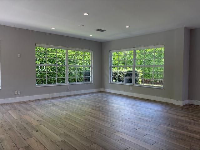 2083 NE 54th Court, Fort Lauderdale, FL 33308 Photo
