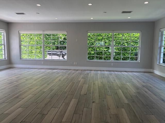 2083 NE 54th Court, Fort Lauderdale, FL 33308 Photo
