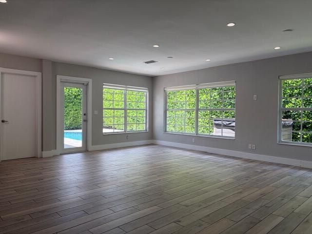 2083 NE 54th Court, Fort Lauderdale, FL 33308 Photo