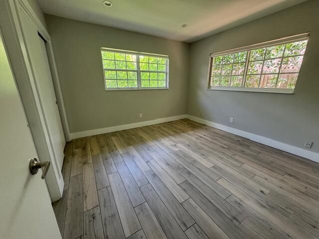 2083 NE 54th Court, Fort Lauderdale, FL 33308 Photo