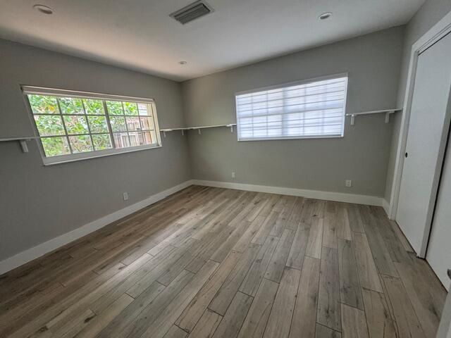 2083 NE 54th Court, Fort Lauderdale, FL 33308 Photo