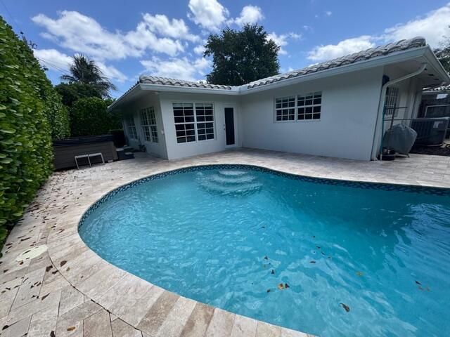 2083 NE 54th Court, Fort Lauderdale, FL 33308 Photo