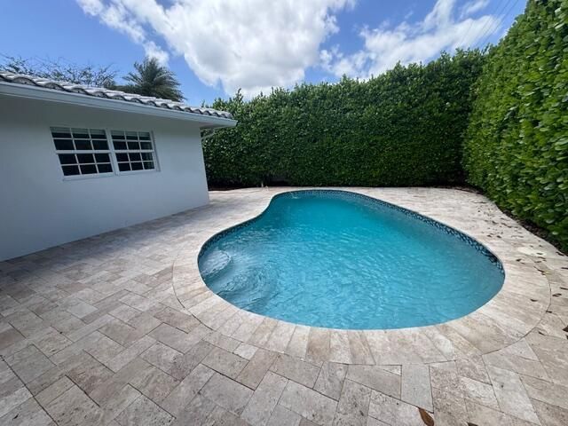 2083 NE 54th Court, Fort Lauderdale, FL 33308 Photo