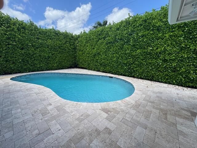 2083 NE 54th Court, Fort Lauderdale, FL 33308 Photo