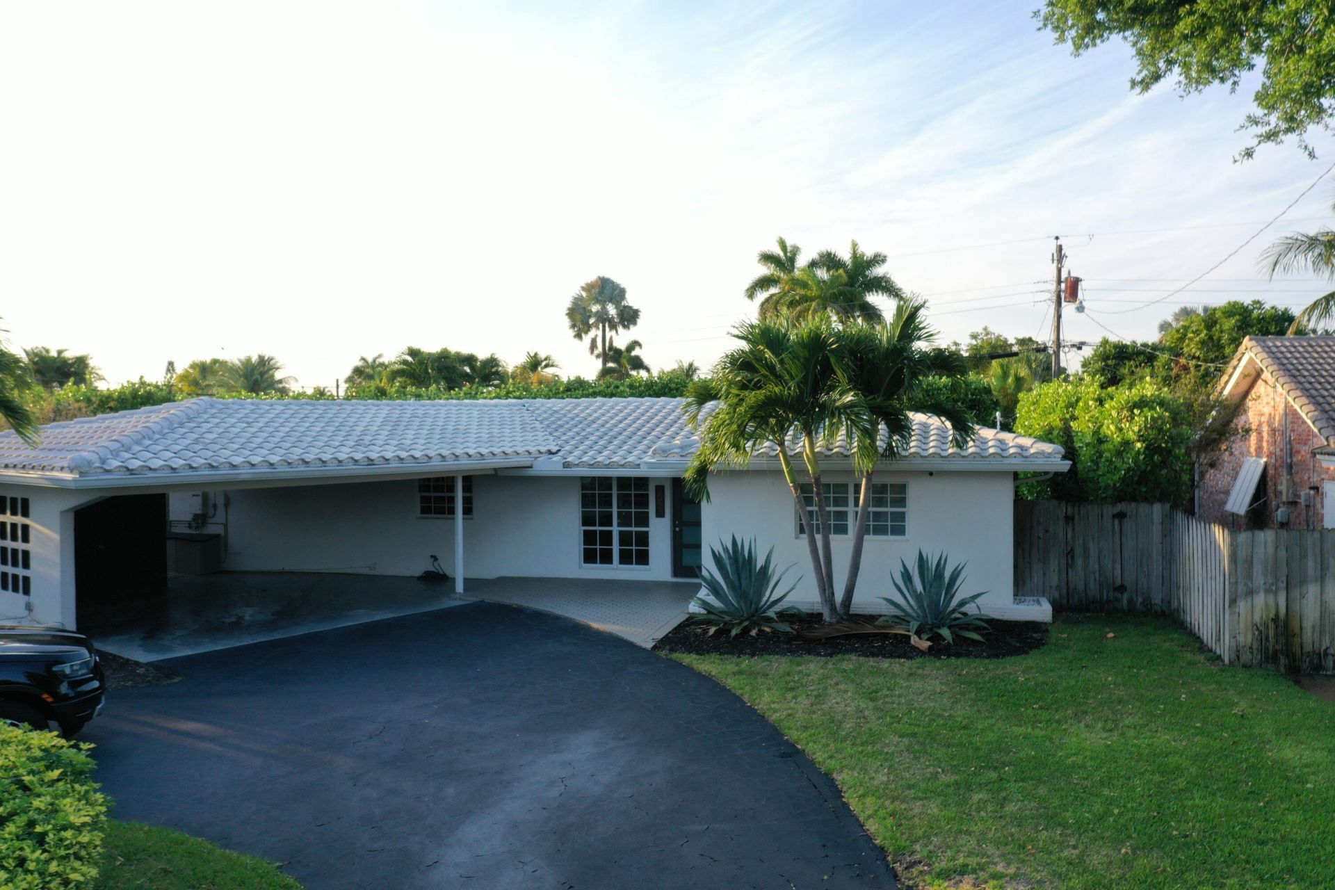 2083 NE 54th Court, Fort Lauderdale, FL 33308 Photo