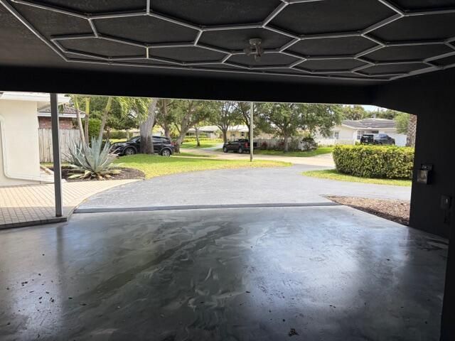 2083 NE 54th Court, Fort Lauderdale, FL 33308 Photo