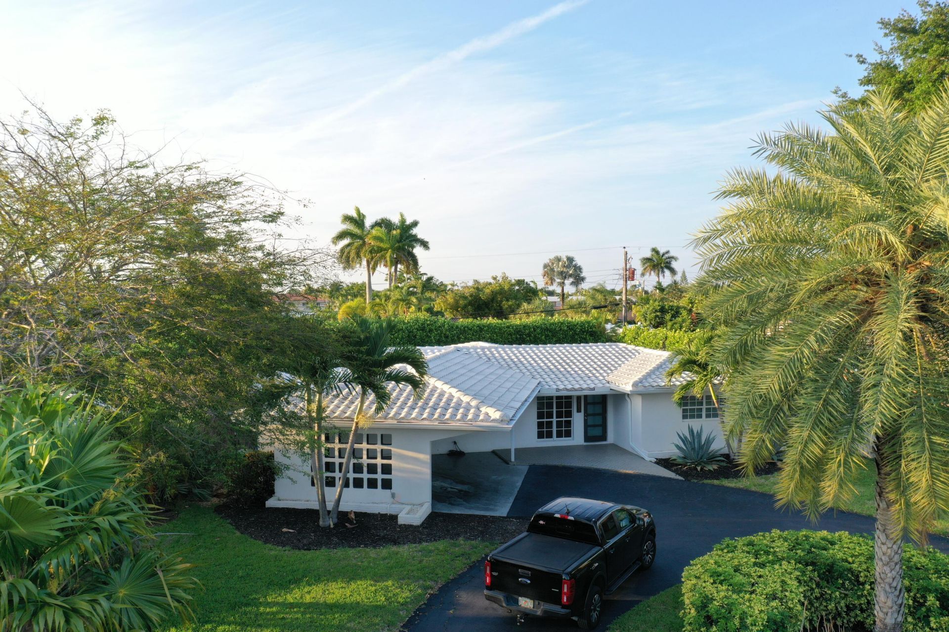 2083 NE 54th Court, Fort Lauderdale, FL 33308 Photo