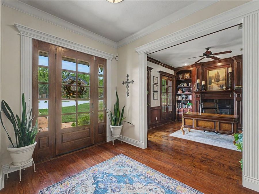 Property Image 4