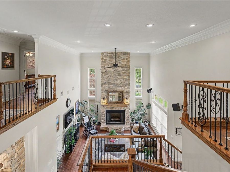 Property Image 42