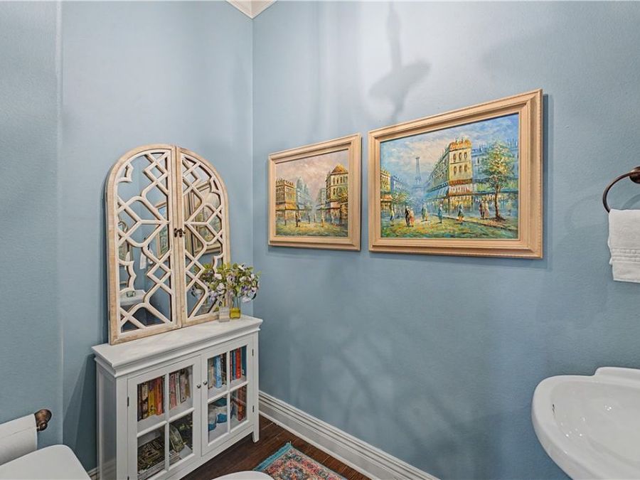 Property Image 45