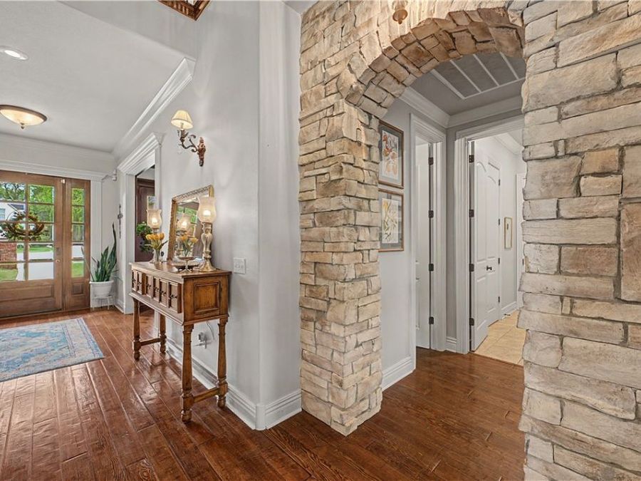 Property Image 46