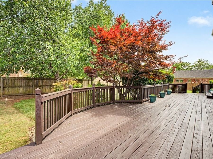 Property Image 50