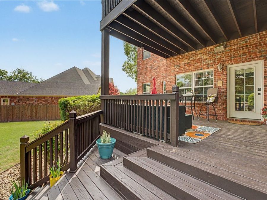 Property Image 51