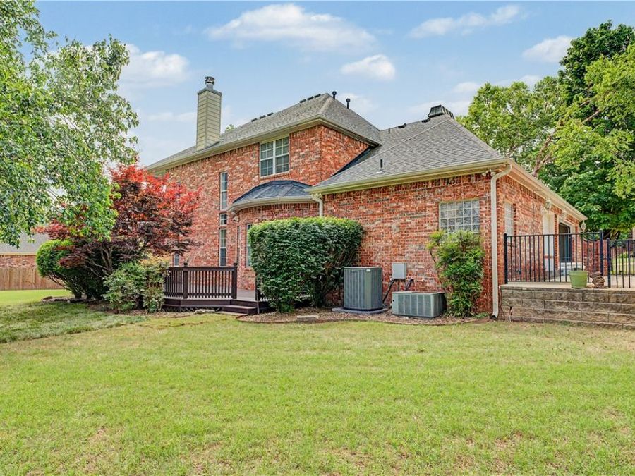 Property Image 53