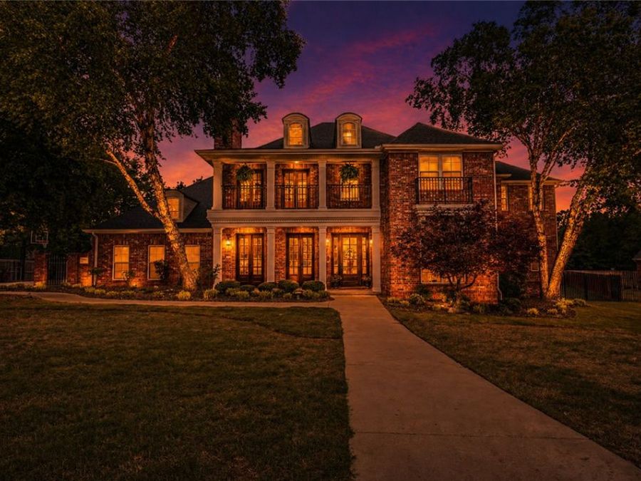 Property Image 55