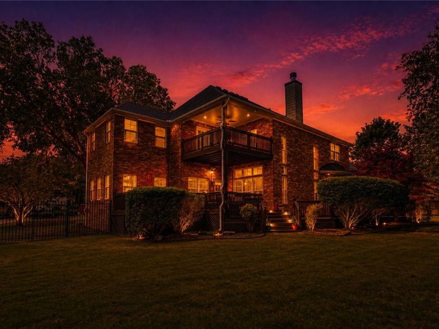 Property Image 56
