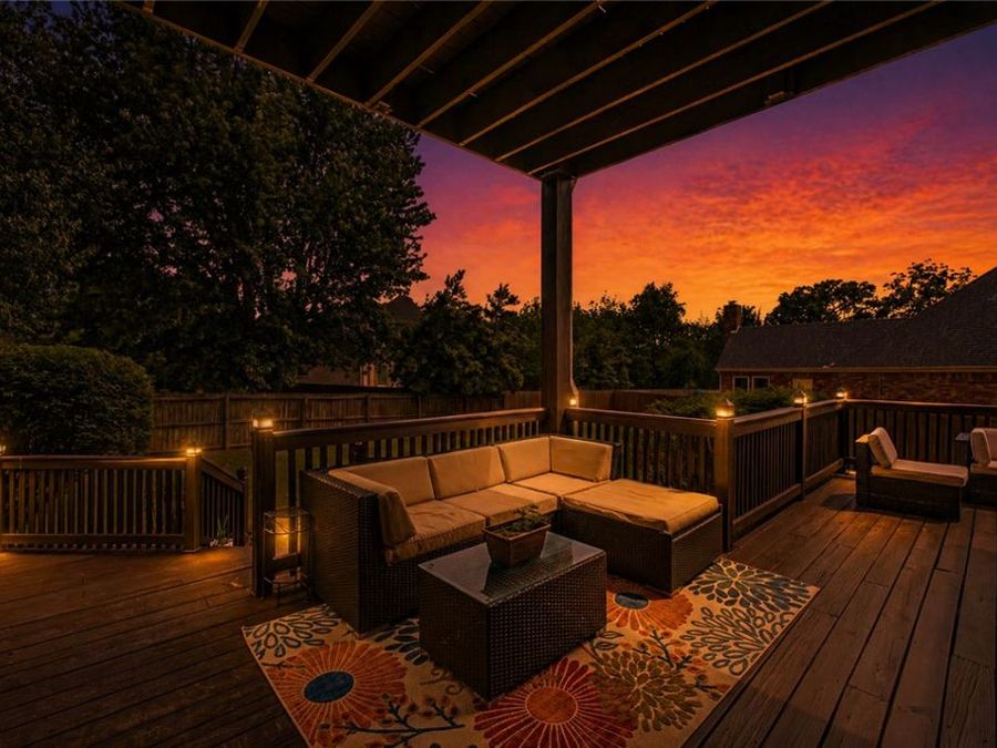 Property Image 57