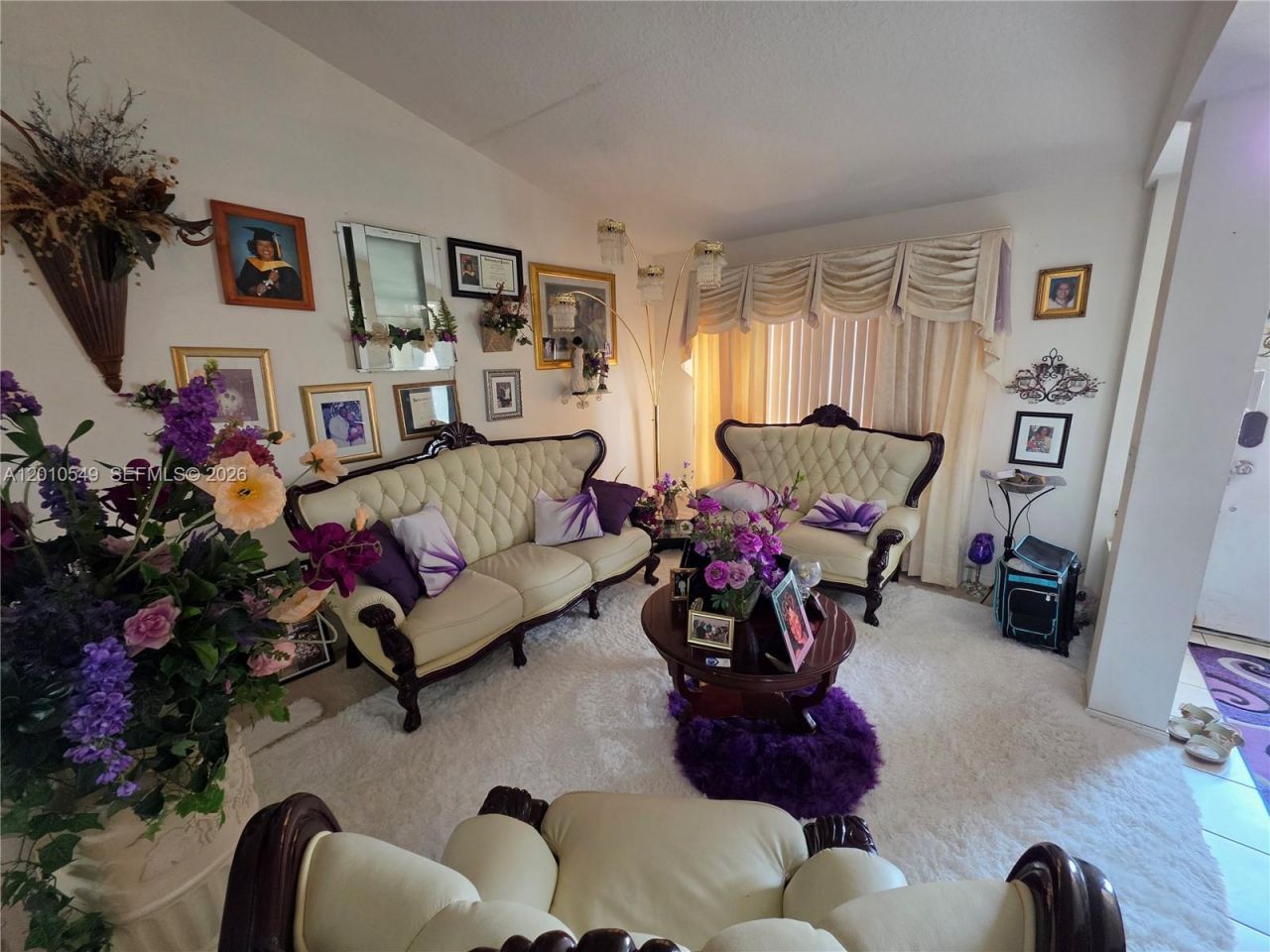 2637 SW Monterrey Ln , Port Saint Lucie, FL 34953 Photo