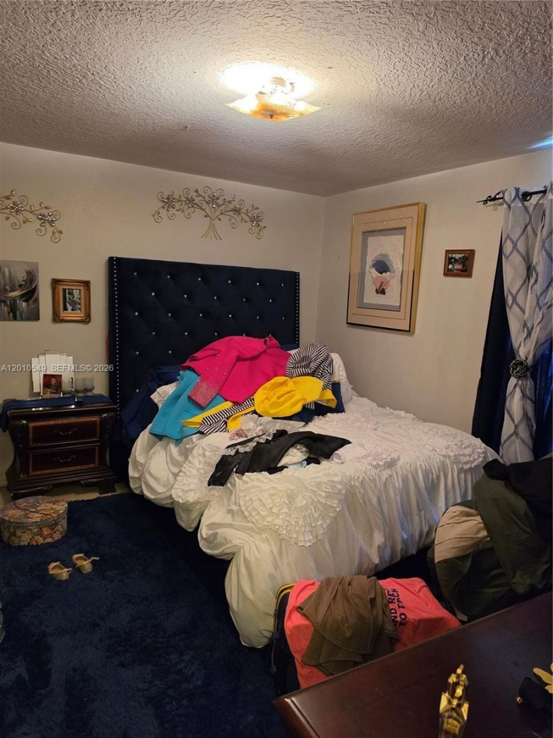 2637 SW Monterrey Ln , Port Saint Lucie, FL 34953 Photo
