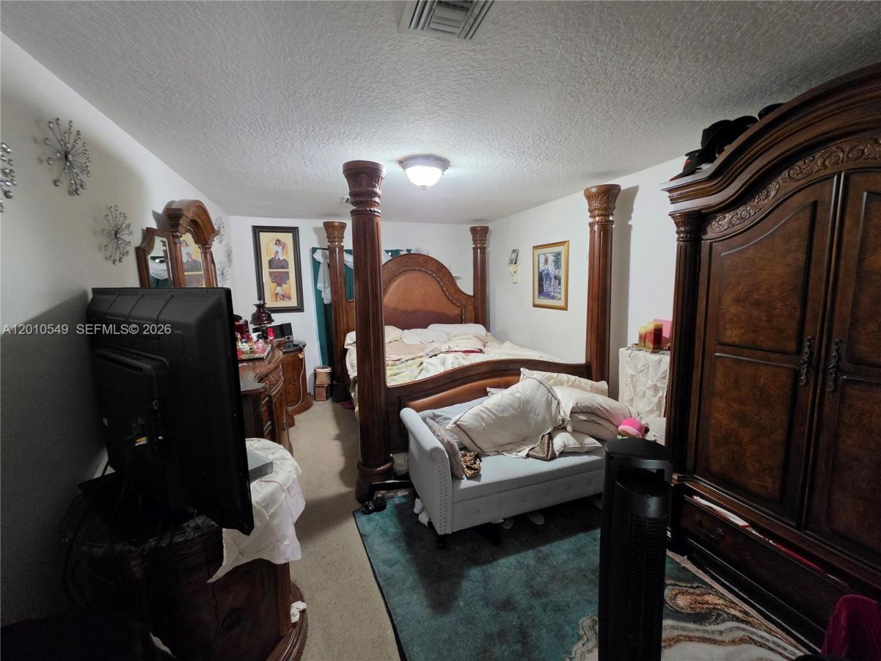 2637 SW Monterrey Ln , Port Saint Lucie, FL 34953 Photo
