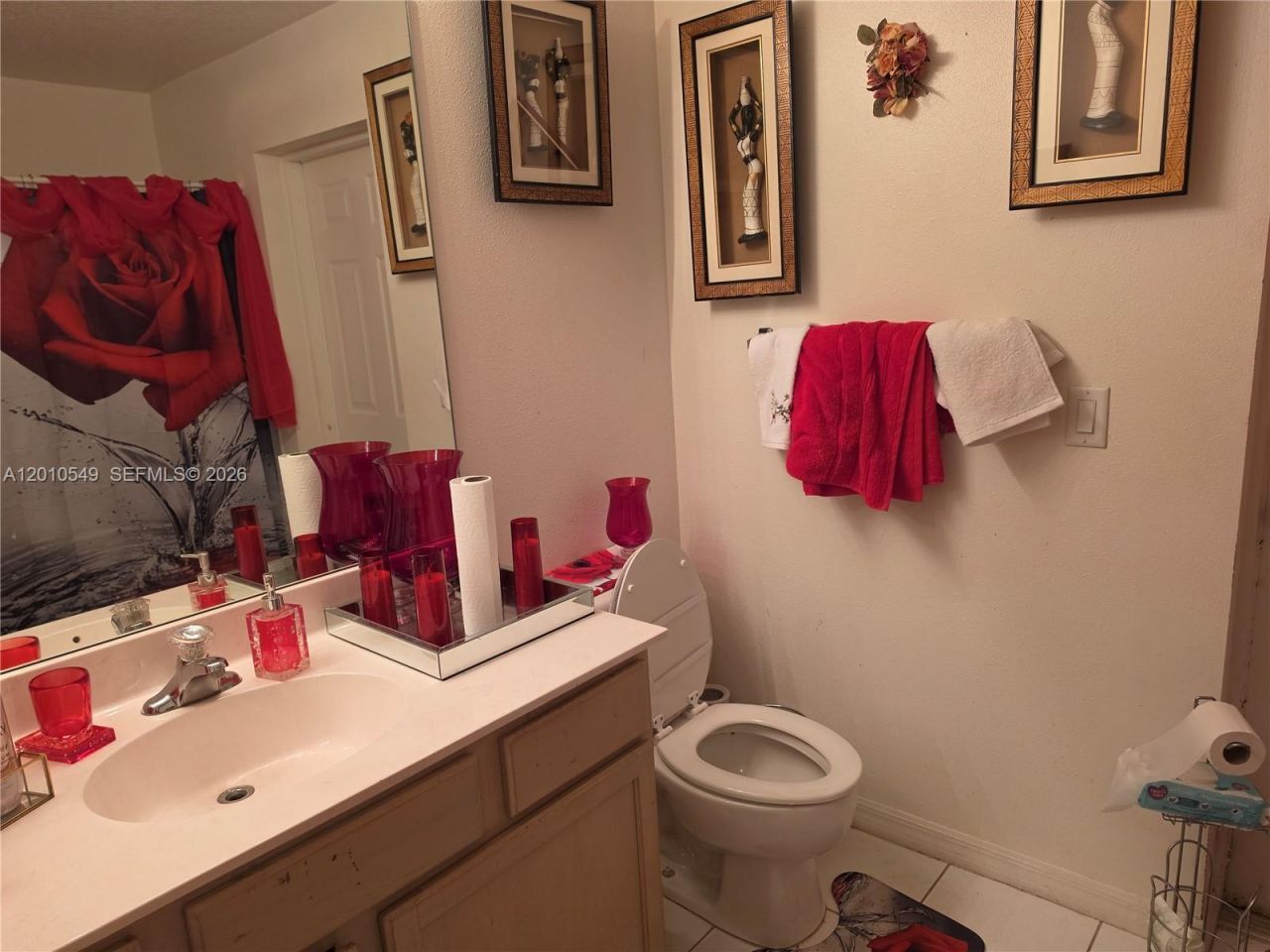 2637 SW Monterrey Ln , Port Saint Lucie, FL 34953 Photo