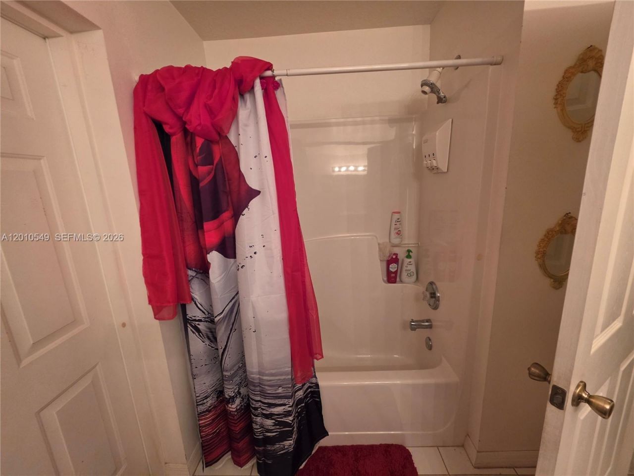 2637 SW Monterrey Ln , Port Saint Lucie, FL 34953 Photo