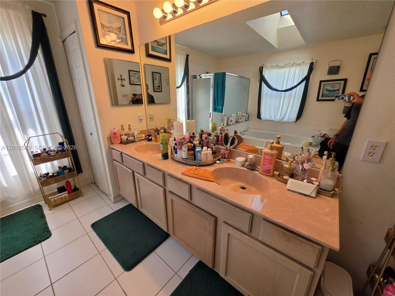 2637 SW Monterrey Ln , Port Saint Lucie, FL 34953 Photo