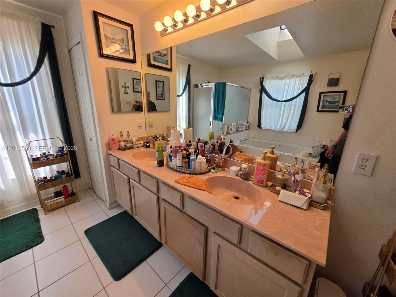 2637 SW Monterrey Ln , Port Saint Lucie, FL 34953 Photo