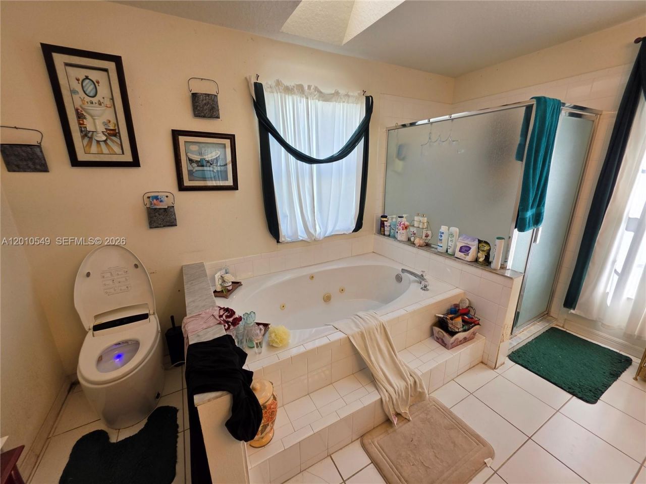2637 SW Monterrey Ln , Port Saint Lucie, FL 34953 Photo