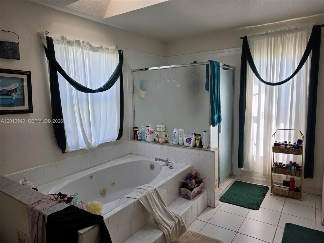2637 SW Monterrey Ln , Port Saint Lucie, FL 34953 Photo