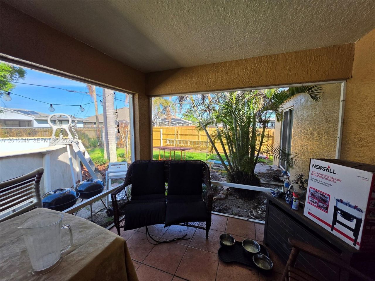 2637 SW Monterrey Ln , Port Saint Lucie, FL 34953 Photo