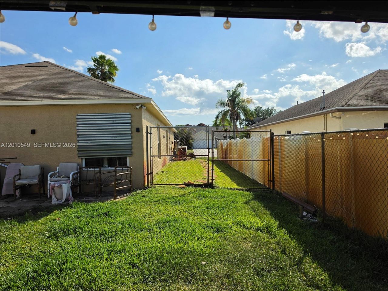 2637 SW Monterrey Ln , Port Saint Lucie, FL 34953 Photo