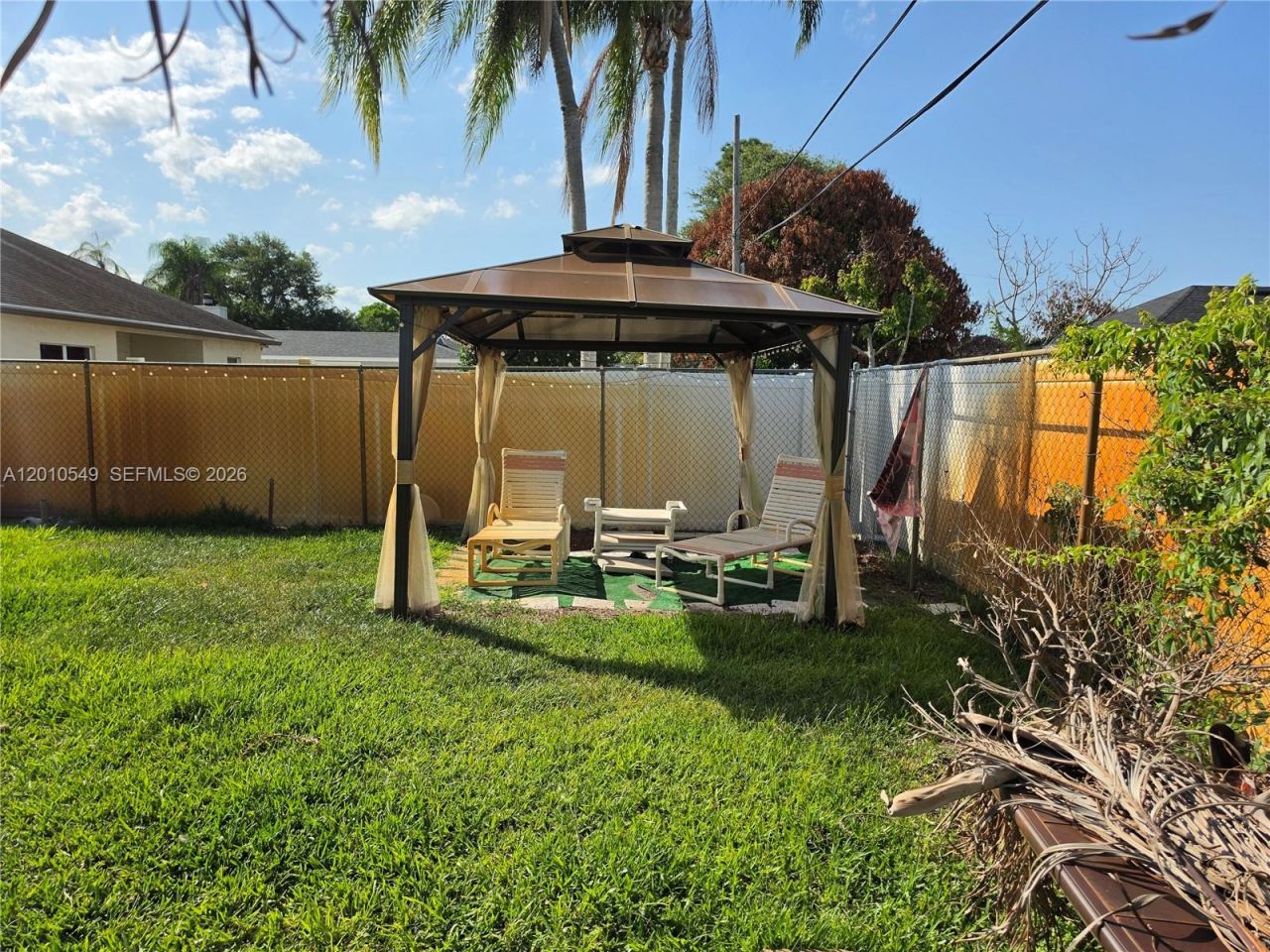 2637 SW Monterrey Ln , Port Saint Lucie, FL 34953 Photo