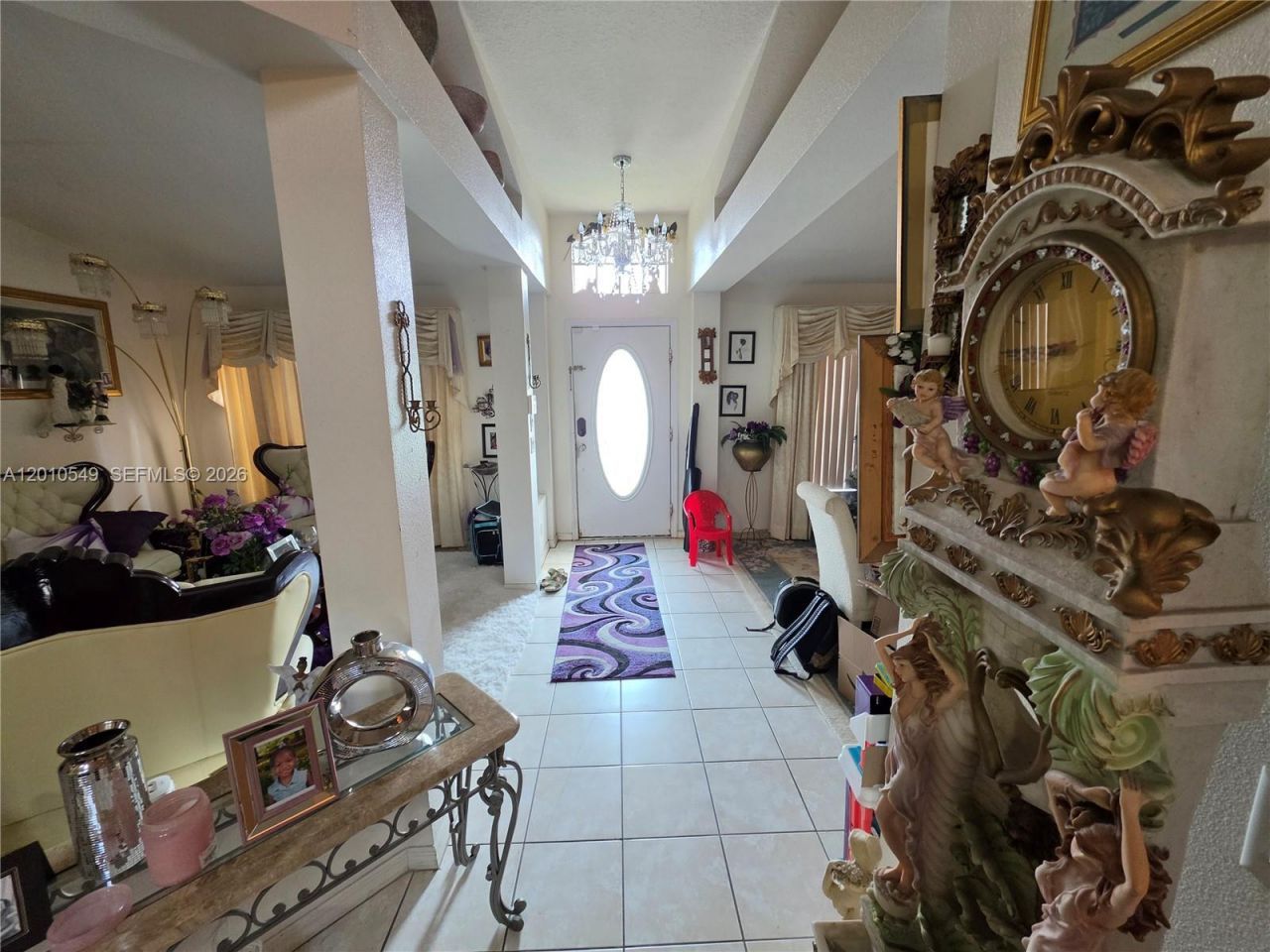 2637 SW Monterrey Ln , Port Saint Lucie, FL 34953 Photo