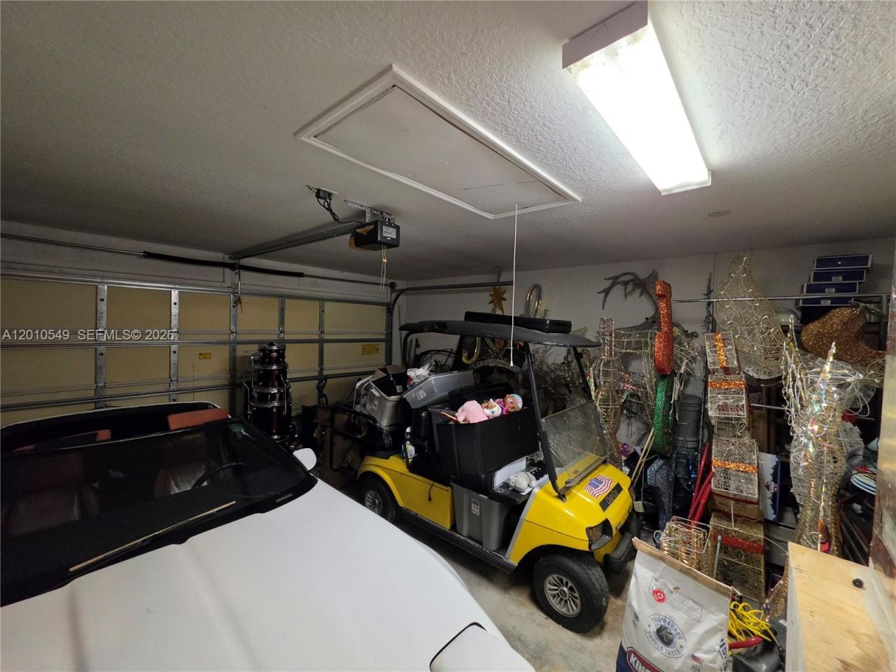 2637 SW Monterrey Ln , Port Saint Lucie, FL 34953 Photo