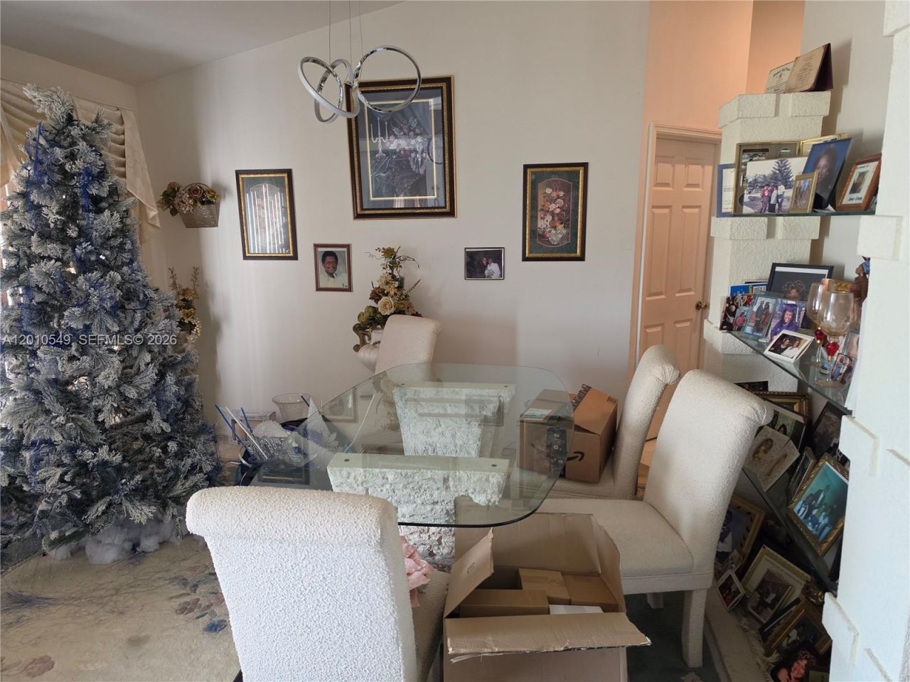 2637 SW Monterrey Ln , Port Saint Lucie, FL 34953 Photo