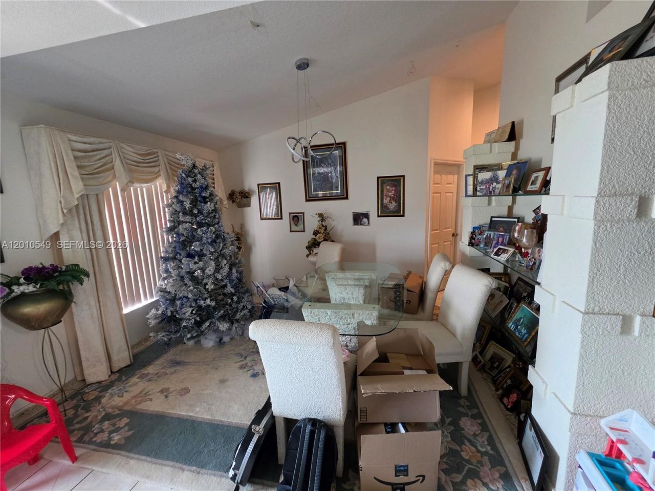 2637 SW Monterrey Ln , Port Saint Lucie, FL 34953 Photo