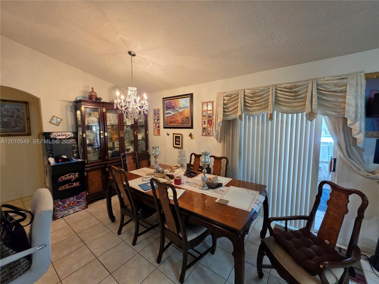 2637 SW Monterrey Ln , Port Saint Lucie, FL 34953 Photo