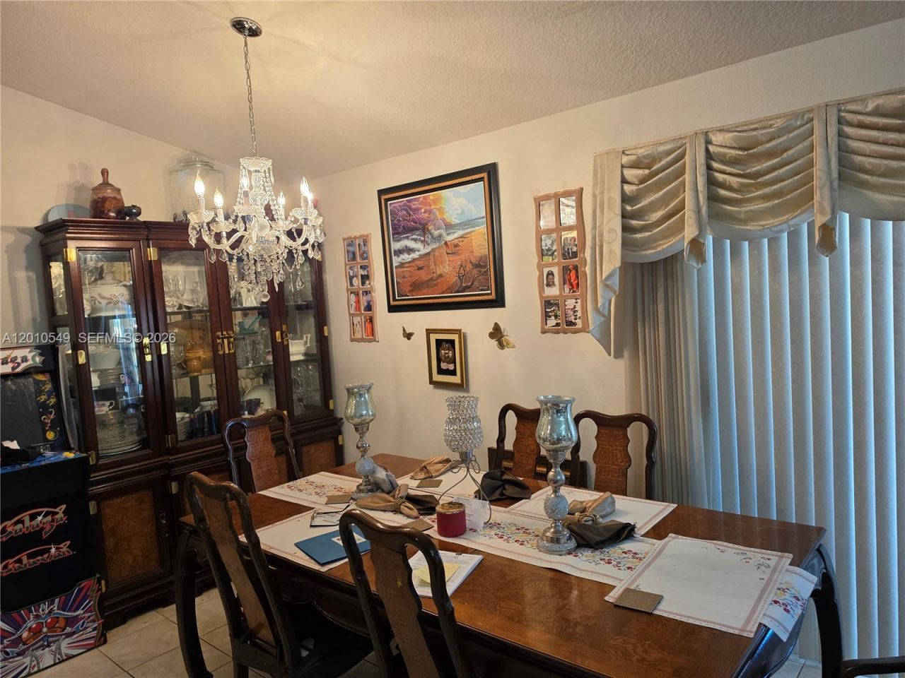 2637 SW Monterrey Ln , Port Saint Lucie, FL 34953 Photo