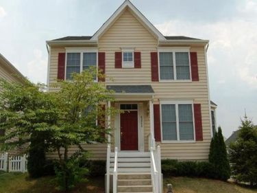 42555 PELICAN DRIVE , SOUTH RIDING, VA 20152