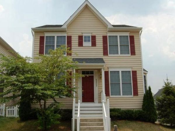 42555 PELICAN DRIVE, SOUTH RIDING, VA 20152