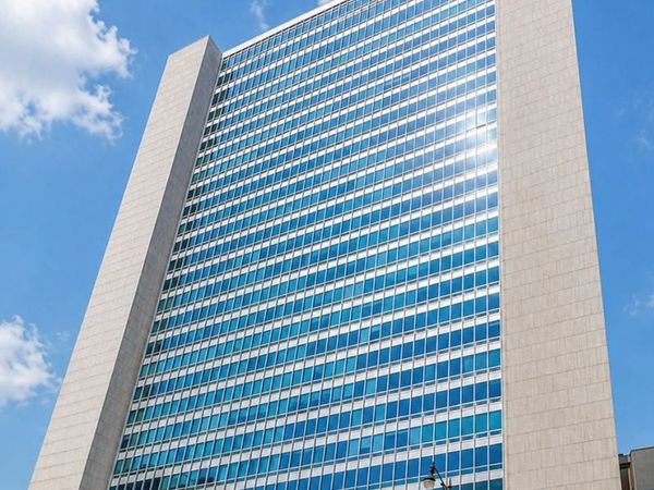 500 W Superior Street , Unit 1509, Chicago, IL 60654
