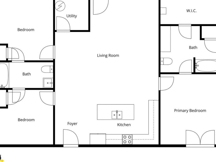 Property Image 29