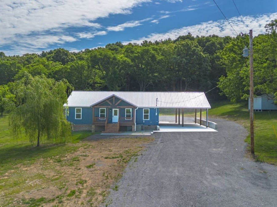 Property Image 41