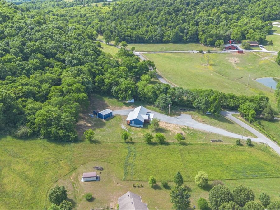 Property Image 46