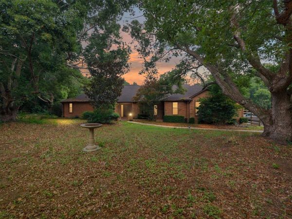 5670 SW 34TH STREET , OCALA, FL 34474