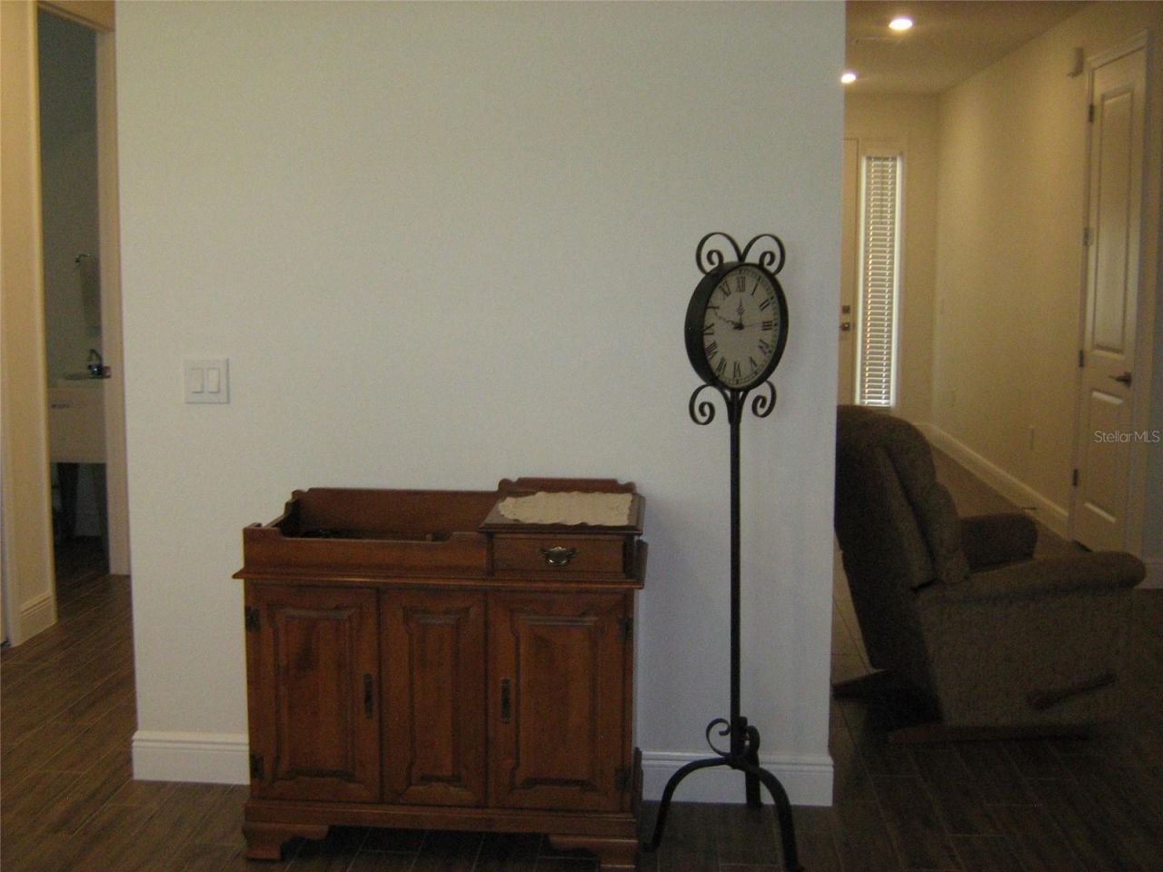 535 Dowling Circle , Lady Lake, FL 32159 Photo