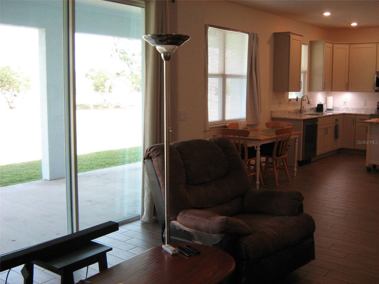 535 Dowling Circle , Lady Lake, FL 32159 Photo