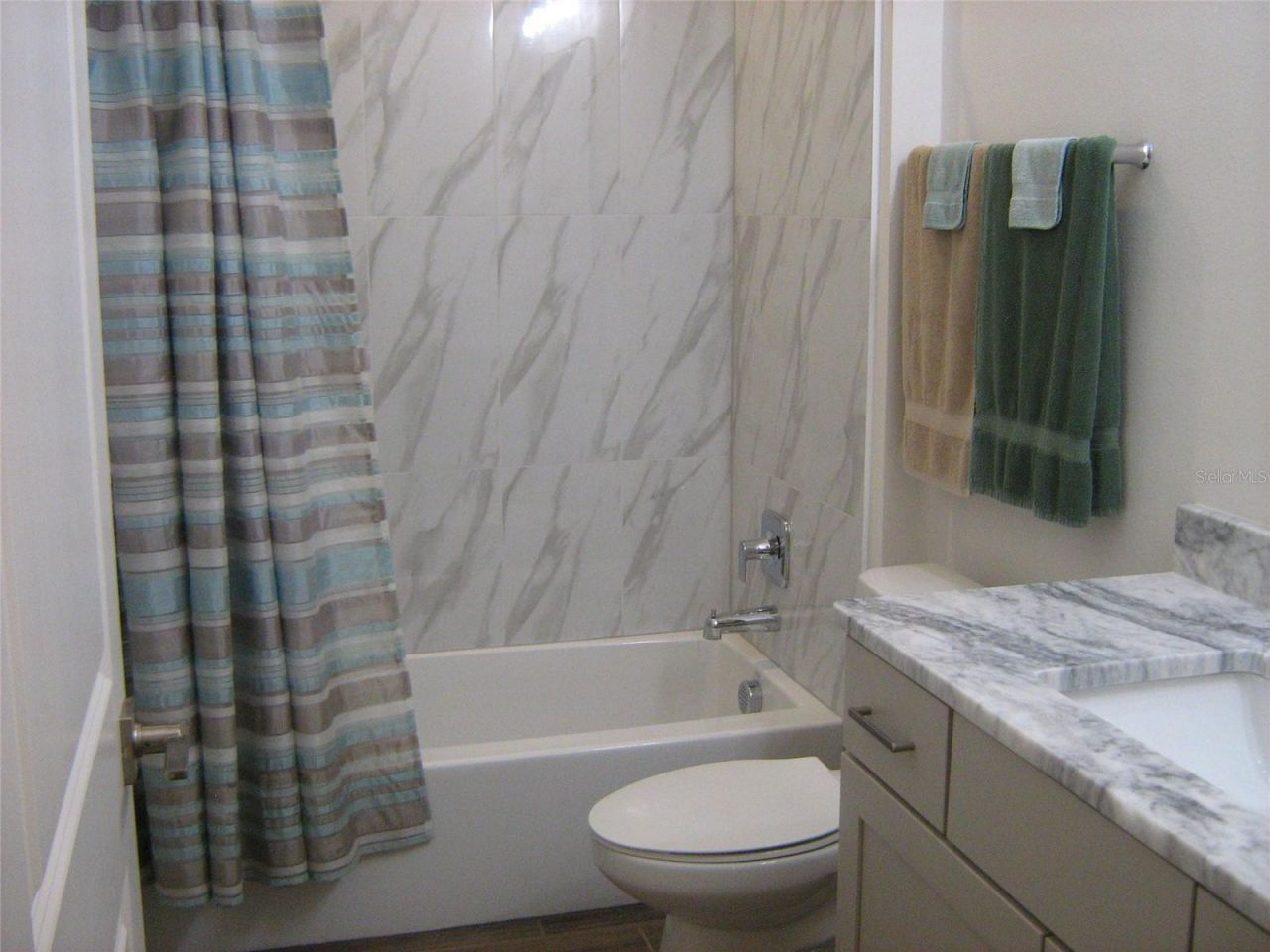 535 Dowling Circle , Lady Lake, FL 32159 Photo